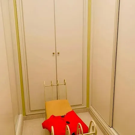 Apartamento Espectacular Piso En Primera Línea De Playa