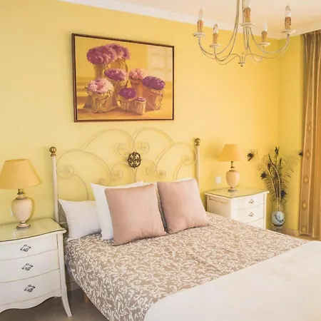 Espectacular Piso En Primera Línea De Playa Apartamento Estepona