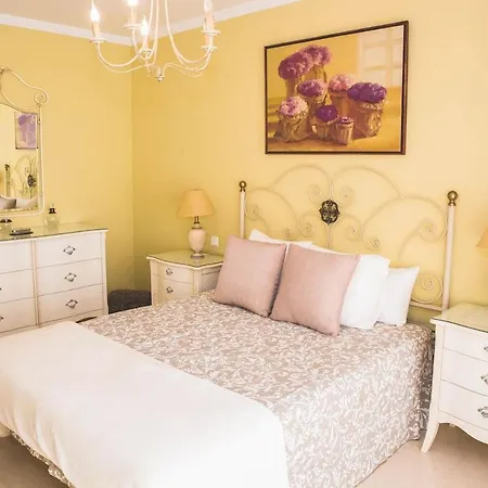 Apartamento Espectacular Piso En Primera Línea De Playa *